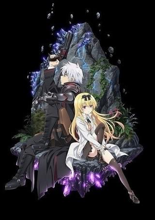 【今期TVアニメランキング】再生数の高さが光る「ありふれた職業で世界最強」