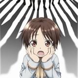 「八男って、それはないでしょう!」主演に榎木淳弥、ヒロイン役に西明日香