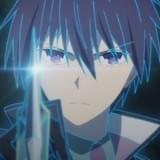 「アサシンズプライド」第2弾PVにメインキャラ続々登場 初回放送は10月10日に決定