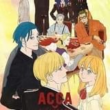 【秋冬イベント予習】「ACCA」「最遊記」など人気作から“おなじみ企画”まで 朗読劇に注目