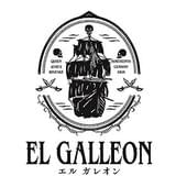 「READING HIGH」新作は大塚明夫、中村悠一、梅原裕一郎、蒼井翔太ら出演の幽霊船ストーリー