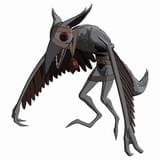 シャープサイト