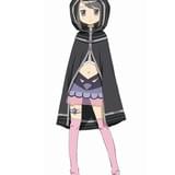 新キャラ・黒江役は花澤香菜