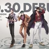 「ヒプマイ」にオオサカ&ナゴヤ・ディビジョンが仲間入り 5thライブは18人参加の史上最大規模に