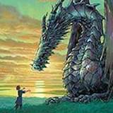 「ゲド戦記」をA24がテレビドラマ化