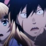 「戦×恋」10月5日放送開始 キャスト出演の副音声もオンエア