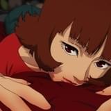 「爆音映画祭 in MOVIX京都」10月開催決定 京アニ作品や「パプリカ」「うたプリ」上映