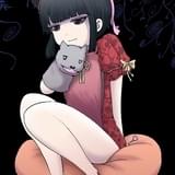 「ハイスコアガールII」エンディング主題歌、第1期からやくしまるえつこ続投