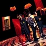 「FGO -絶対魔獣戦線バビロニア-」OP主題歌で、UNISON SQUARE GARDENがシリーズ初参加