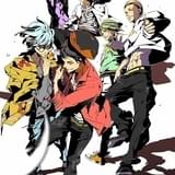 【声優イベント×○○に注目:お笑い編】花江夏樹、豊永利行ら出演「GETUP! GETLIVE!」や落語会