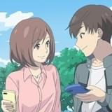 三森すずこ&河西健吾が出演、初心者向け競馬予想サービス「JRA-VAN TRY」CM公開