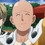 「ワンパンマン」第2期BD&DVD第1巻収録のOVA、冒頭映像公開