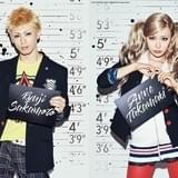 舞台「ペルソナ5」キャラクタービジュアル&メイキング映像公開