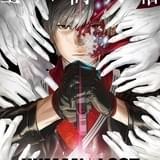 「HUMAN LOST 人間失格」本予告公開 コザキユースケ描き下ろしビジュアルも