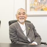 【明田川進の「音物語」】第28回 音響会社のお金の話