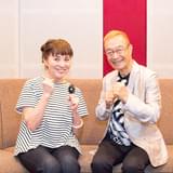 神谷明&伊倉一恵、仏実写版「シティーハンター」から痛いほど伝わってきた原作愛