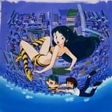 高橋留美子原作全52作品から選ぶ「全るーみっくアニメ大投票」スタート