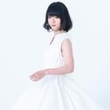 撮影：飯本貴子