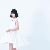 撮影：飯本貴子