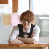 「ツキプロ」実写映画「LET IT BE」に江口拓也&土岐隼一が友情出演 登場シーン公開