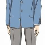 吉岡龍二（cv堀江俊）