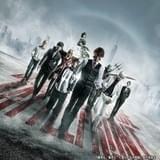 【秋冬の2.5次元作品を予習】「さらざんまい」「血界戦線」「ペルソナ5」など新作多数