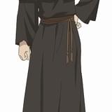 レティシャ（ＣＶ：伊藤静）