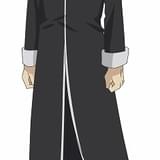 ハーティア（ＣＶ：坂泰斗）