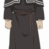 フォルテ（ＣＶ：前野智昭）