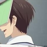 「フルーツバスケット」2nd seasonが20年に放送決定 江口拓也、加隈亜衣が演じる新キャラ登場