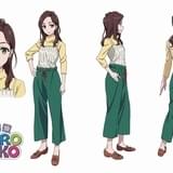 劇場版「SHIROBAKO」新キャラ・宮井楓役に佐倉綾音 TVアニメの面白さに「激しく嫉妬」