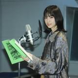 元乃木坂46・西野七瀬がアニメ声優 巫女の血を継承する14歳の少女役