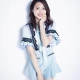 「SAOアリシゼーションWoU」OP主題歌はアスナ役の戸松遥が担当 PVで音源も披露