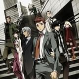 【サイン色紙が当たる!】秋アニメインタビュー&読者プレゼント特集(10月25日更新)