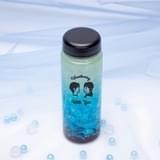 あの日の晴天(グレープフルーツ風味)