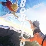 「BORUTO」新章でボルトと少年時代のナルトが出会う 懐かしのあのキャラも登場