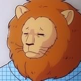 「明夫さん本人の方がライオン感が強い(笑)」