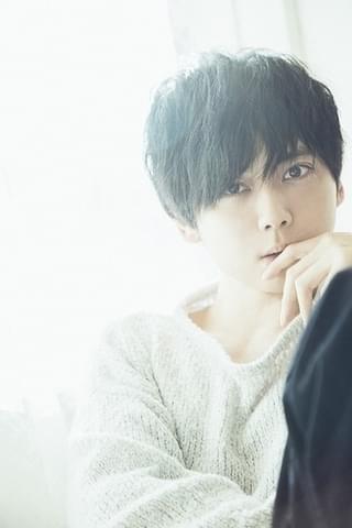 梶裕貴は大阪経済大学、佛教大学の学園祭に参加