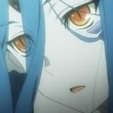 「ダンまち」第3期、20年夏放送&新作OVA製作決定 新キャラ・ウィーネ役は日高里菜