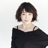 宮沢りえ、再び「ぼくらの7日間戦争」へ アニメ版に30年後の中山ひとみ役でカムバック