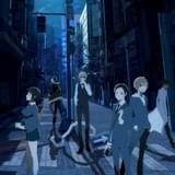 TVアニメ化10周年で「デュラララ!!」舞台化 20年4~5月に東京、愛知、大阪で公演