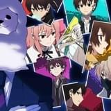 「ナカノヒトゲノム【実況中】」完全新作エピソード制作決定