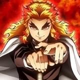 【今期TVアニメランキング】夏クール最後は「MIX」「鬼滅の刃」がトップ2