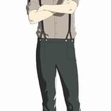 ビル・ウェインバーグ