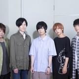 斉藤壮馬、内山昂輝、松岡禎丞らが主題歌担当 「キミだけにモテたいんだ。」音楽情報&予告公開