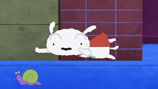 空を飛べるが…若干速度が遅い