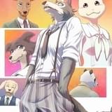 若手結集「BEASTARS」の現場は「劇団感がある」