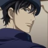 「銀河英雄伝説 Die Neue These 星乱」第2章本予告公開 二大勢力で内乱がぼっ発