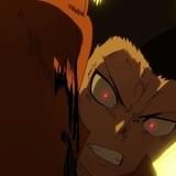 真の敵“伝導者”が姿を現す…新OP主題歌も収録した「炎炎ノ消防隊」新章PV公開