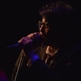 岡村靖幸、71分すべて手描きの劇場アニメ「音楽」に参加 役柄は1月11日の公開日まで秘密